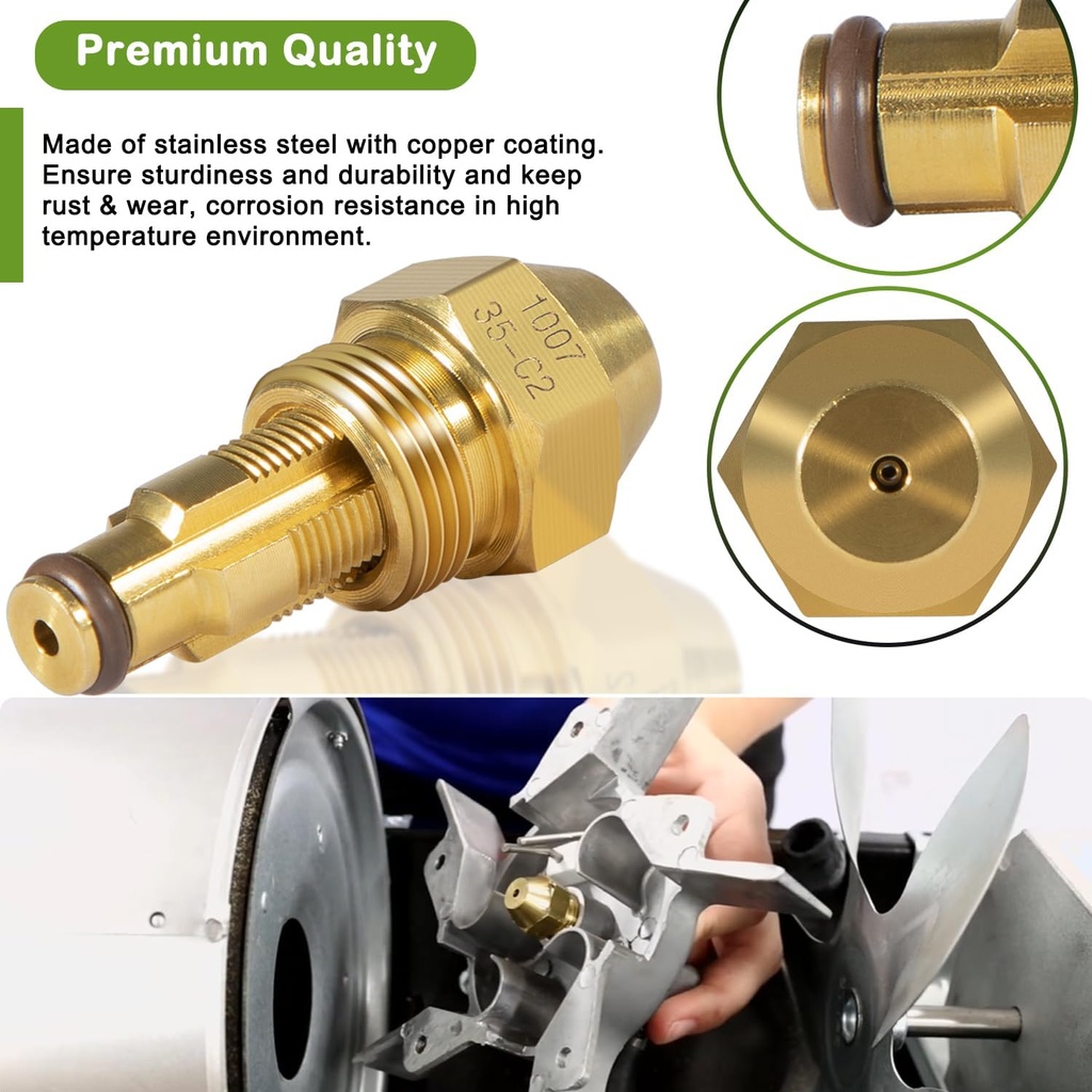 f263006-nozzle-kit-for-35000-btu-reddy-d-4.jpg