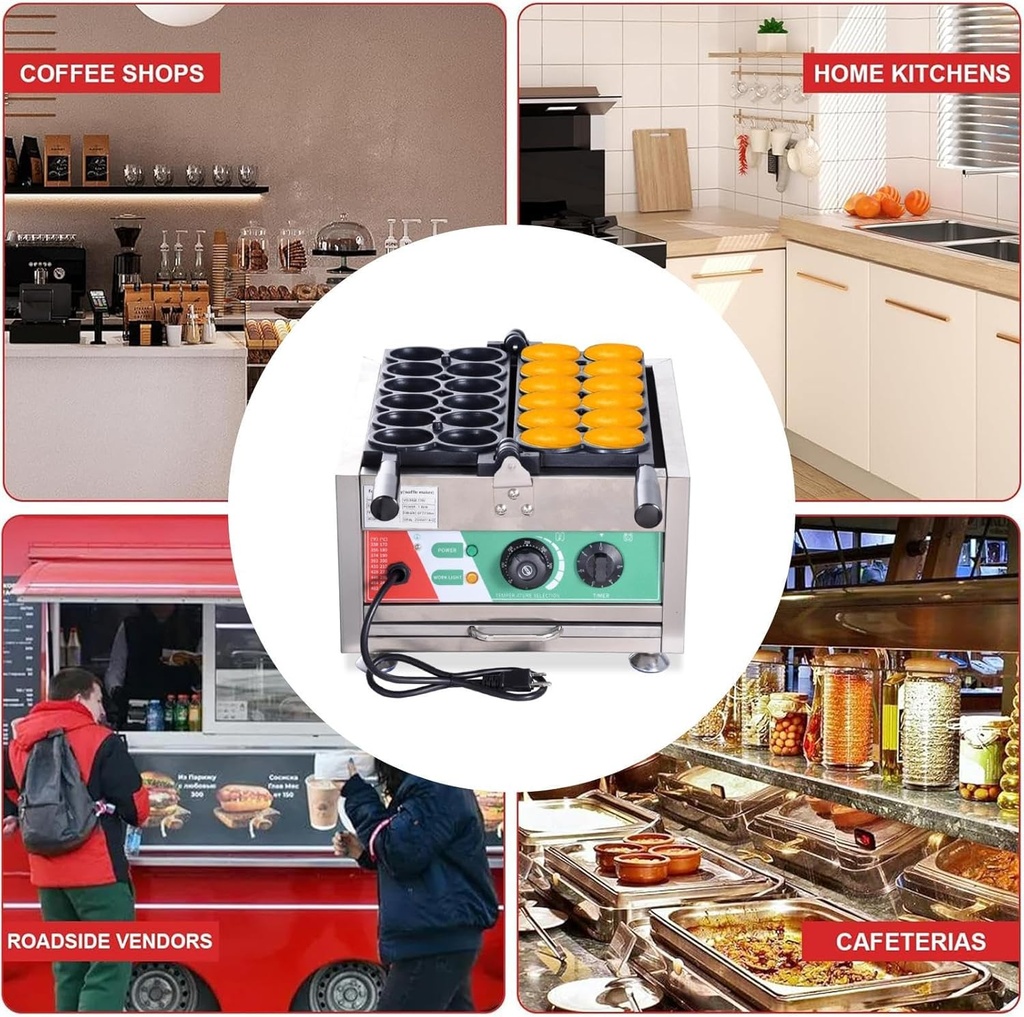 commercial-bubble-waffle-makers-1800w-eg-4.jpg