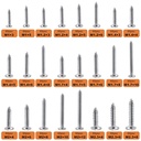 1440-pcs-mini-screws---self-tapping-phil-2.jpg