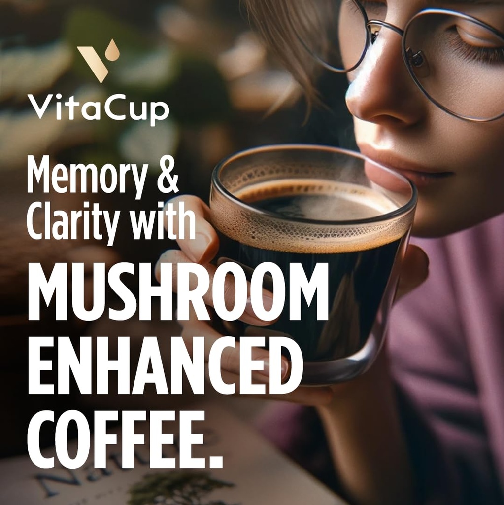 vitacup-focus-mushroom-coffee-grounds-wi-2.jpg