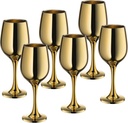 vikko-decor-wine-glasses-14-oz-fancy-win-2.jpg