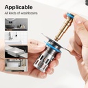bathroom-sink-stopperpop-up-drain-for-ba-2.jpg