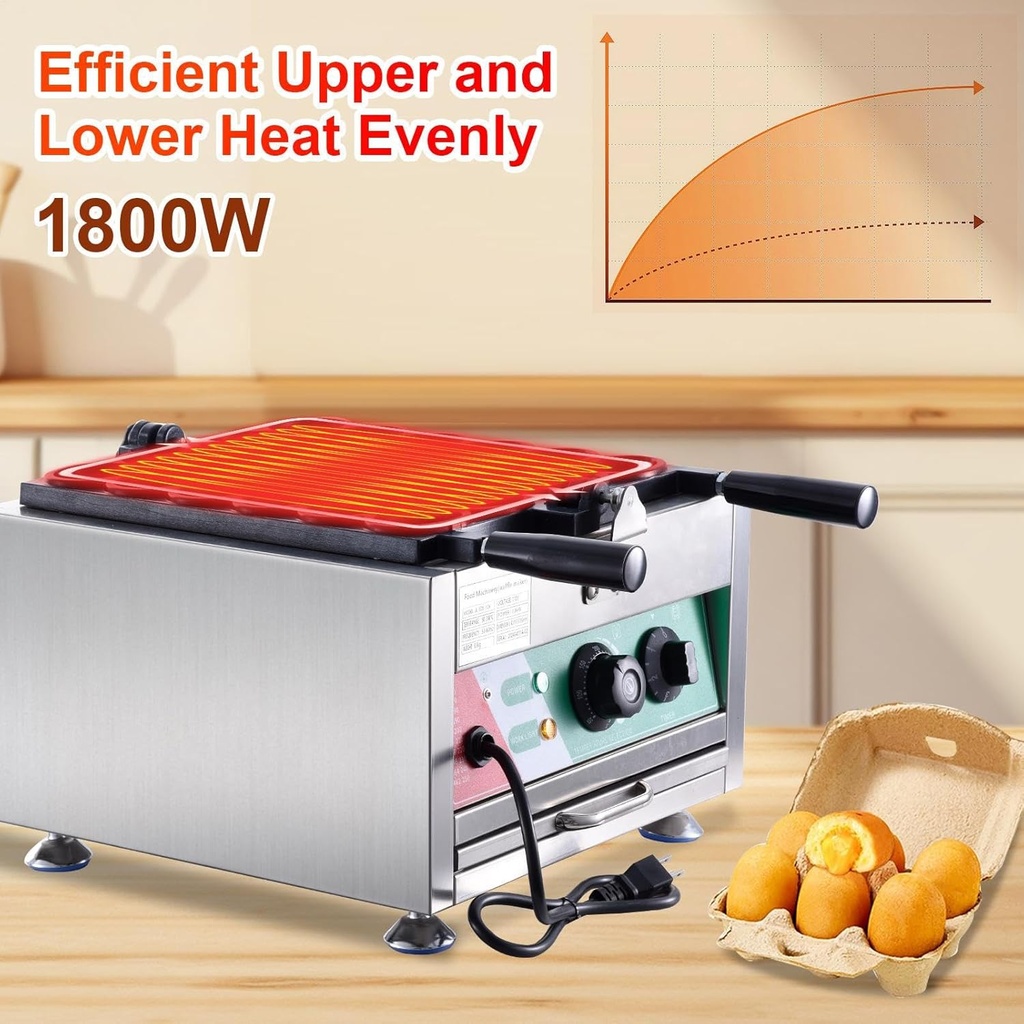 commercial-bubble-waffle-makers-1800w-eg-5.jpg