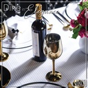 vikko-decor-wine-glasses-14-oz-fancy-win-3.jpg