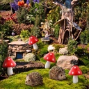queekay-resin-hedgehogs-wood-mushroom-sc-6.jpg