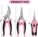 pruning-shears-garden-scissors-tools-4pc-2.jpg