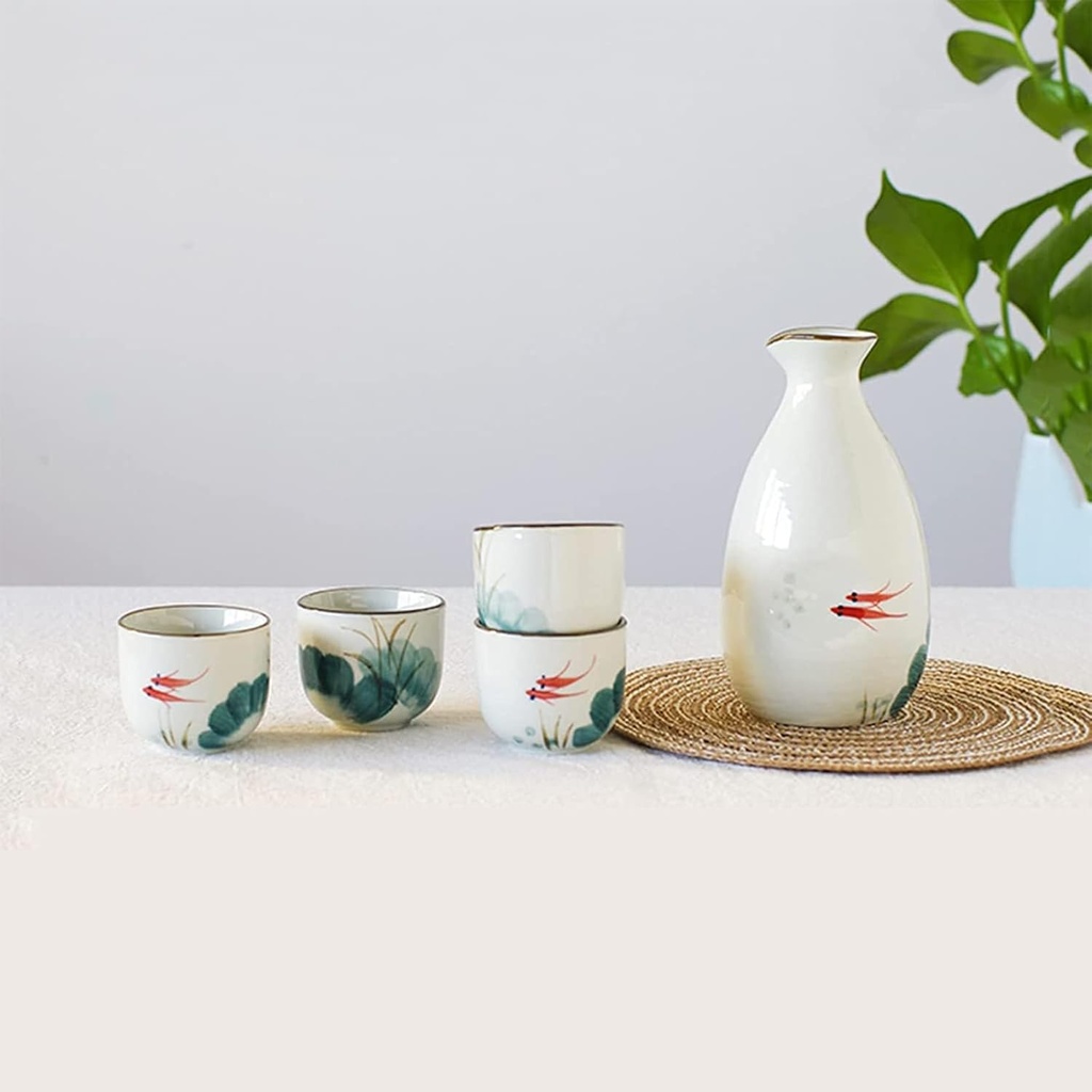 pottery-sake-set-5-pieces-japanese-handm-5.jpg