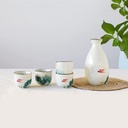 pottery-sake-set-5-pieces-japanese-handm-5.jpg