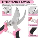 pruning-shears-garden-scissors-tools-4pc-3.jpg