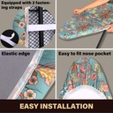 caius-easy-installation-15x54-ironing-bo-4.jpg