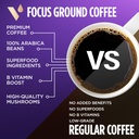 vitacup-focus-mushroom-coffee-grounds-wi-5.jpg