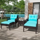 u-max-outdoor-5-pieces-patio-furniture-s-2.jpg