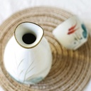 pottery-sake-set-5-pieces-japanese-handm-6.jpg