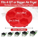 silicone-mini-air-fryer-muffin-pan-cups--2.jpg