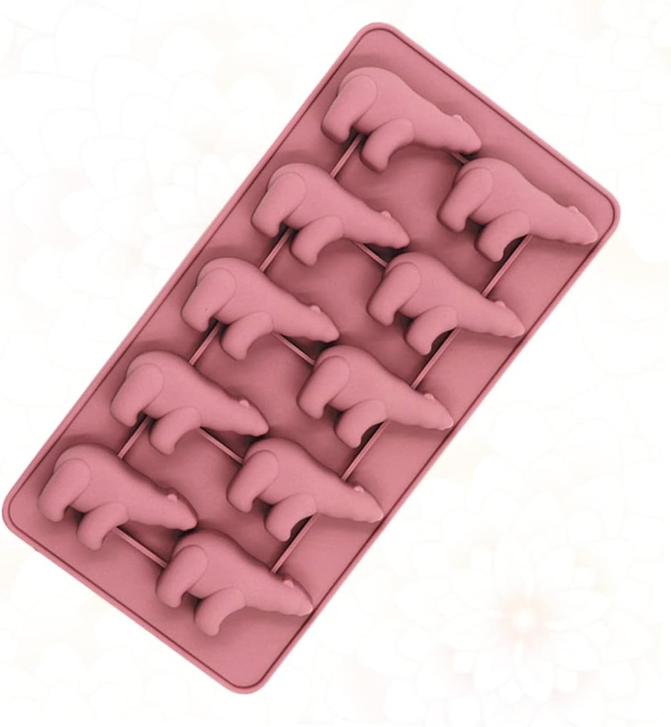 polar-bear-silicone-ice-cube-mold-with-l-6.jpg