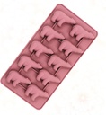 polar-bear-silicone-ice-cube-mold-with-l-6.jpg