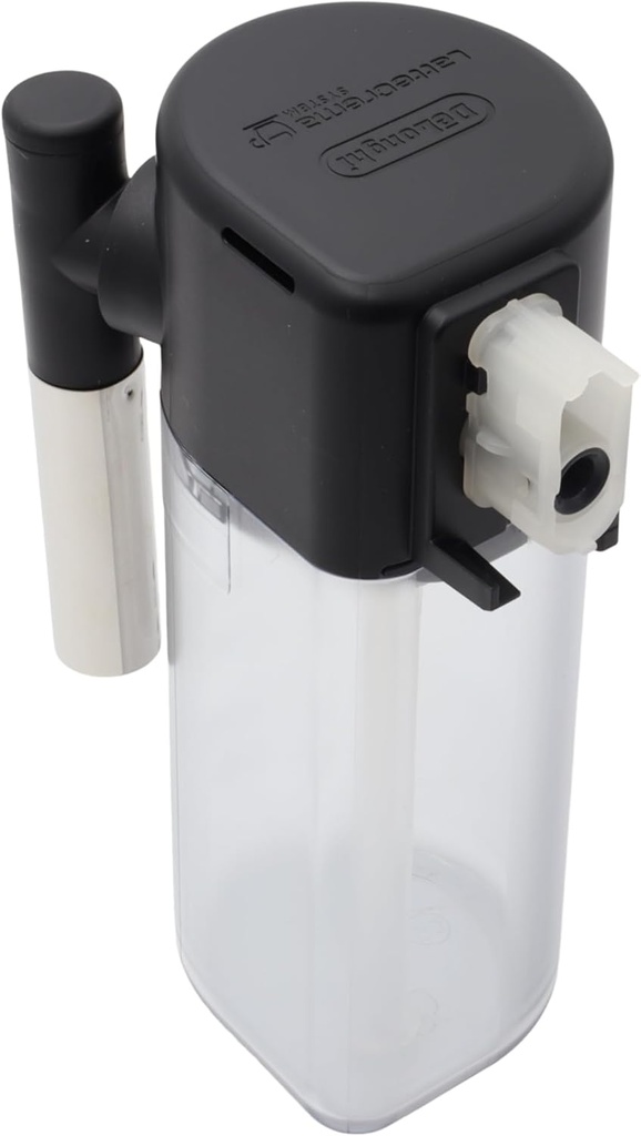 delonghi-milk-carafe---magnifica-evo-4.jpg
