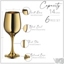 vikko-decor-wine-glasses-14-oz-fancy-win-6.jpg