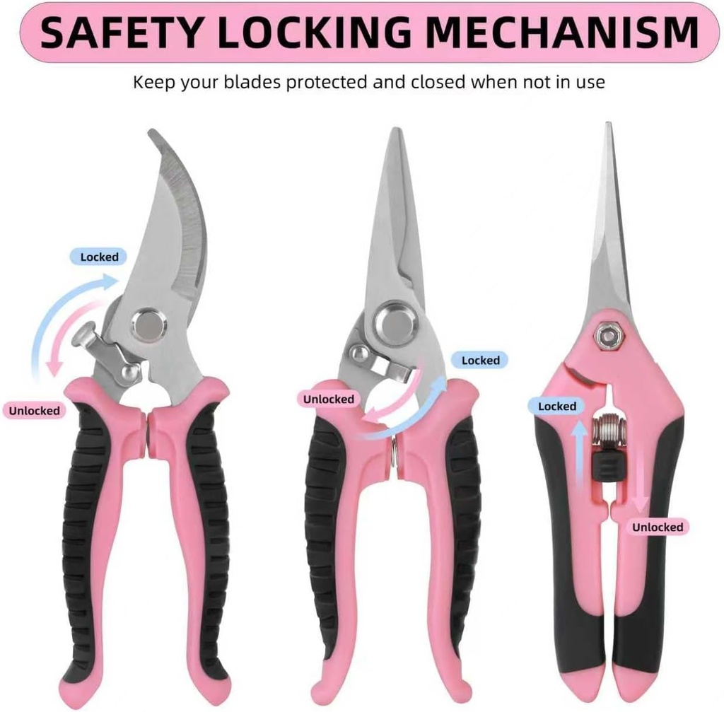 pruning-shears-garden-scissors-tools-4pc-5.jpg