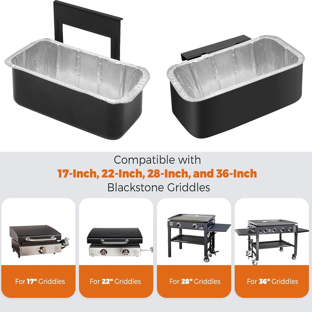 blackstone-grease-cup-drip-tray-set---un-4.jpg