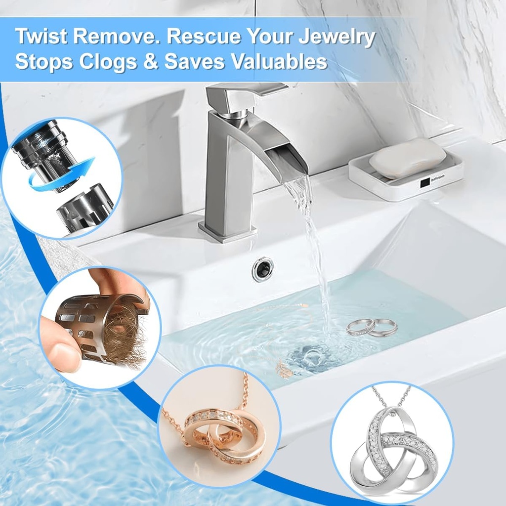 bathroom-sink-stopperpop-up-drain-for-ba-6.jpg