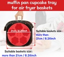 silicone-mini-air-fryer-muffin-pan-cups--3.jpg