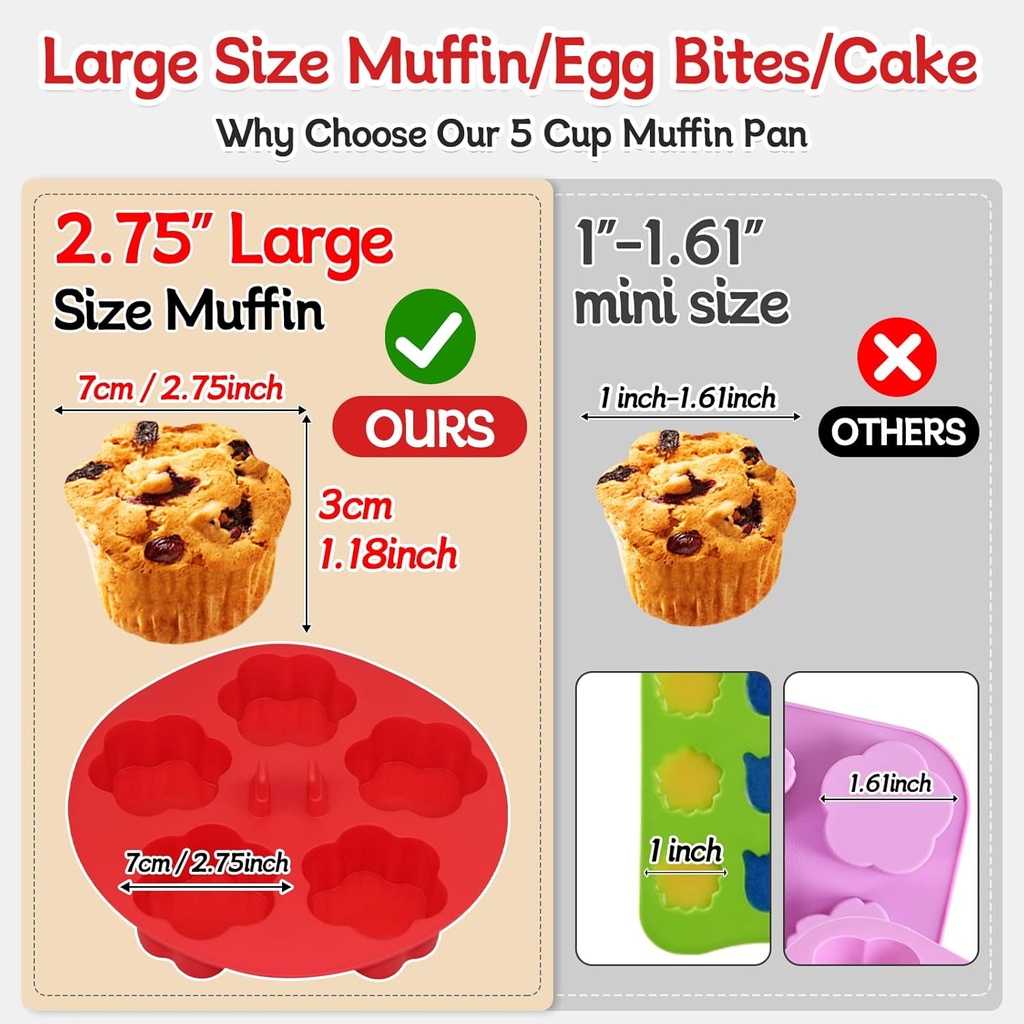 silicone-mini-air-fryer-muffin-pan-cups--4.jpg