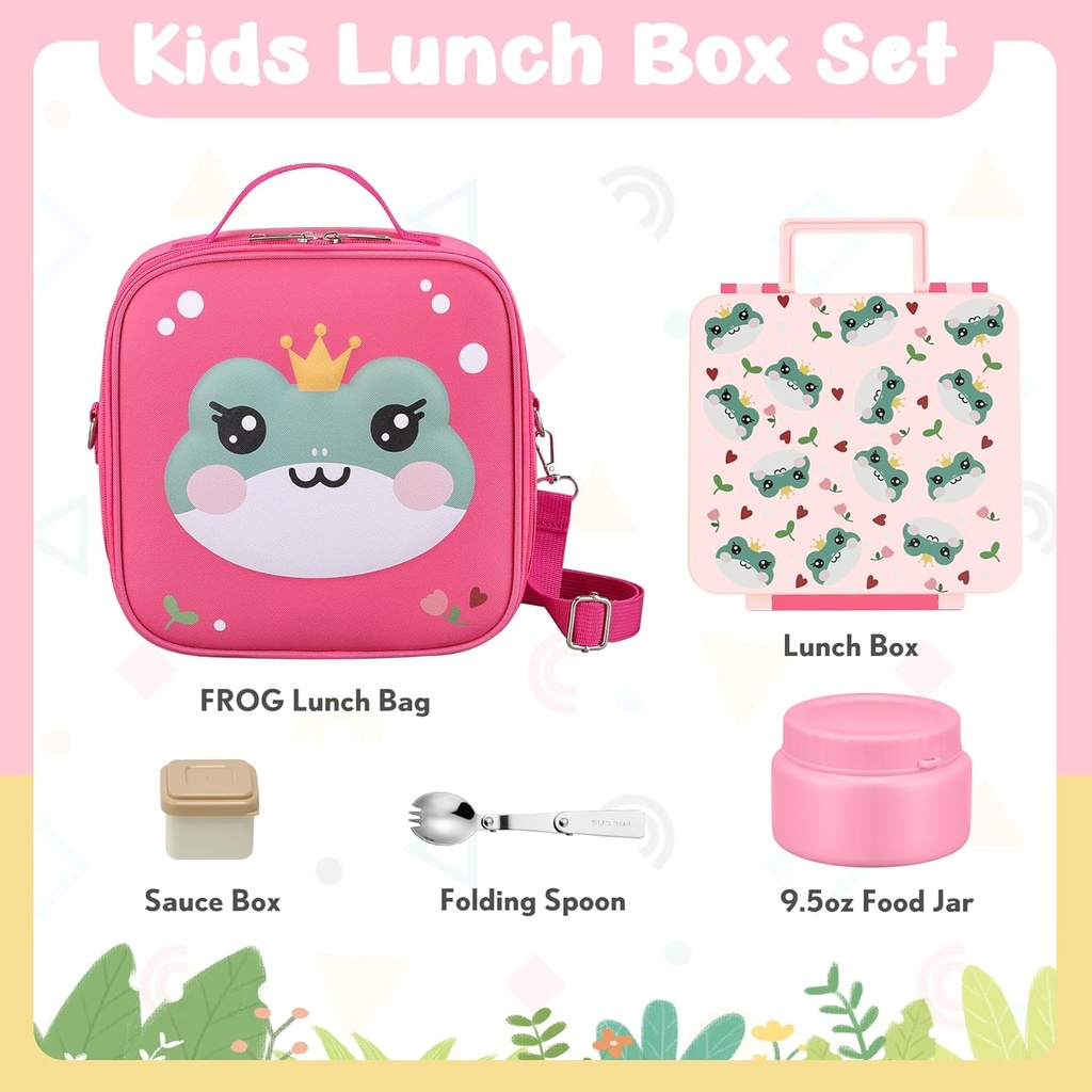 bento-lunch-box-kids-with-9oz-soup-therm-2.jpg