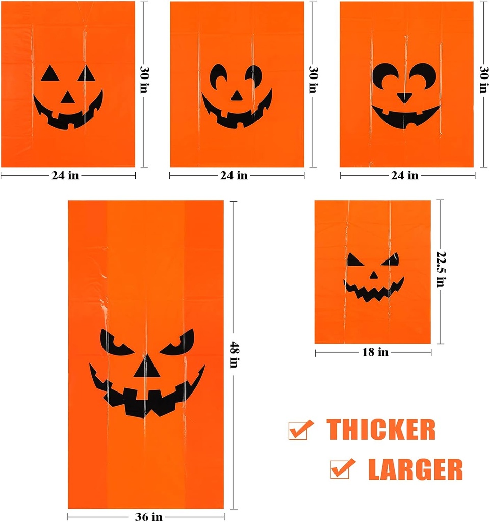 12pcs-halloween-pumpkin-lawn-bags---hall-3.jpg