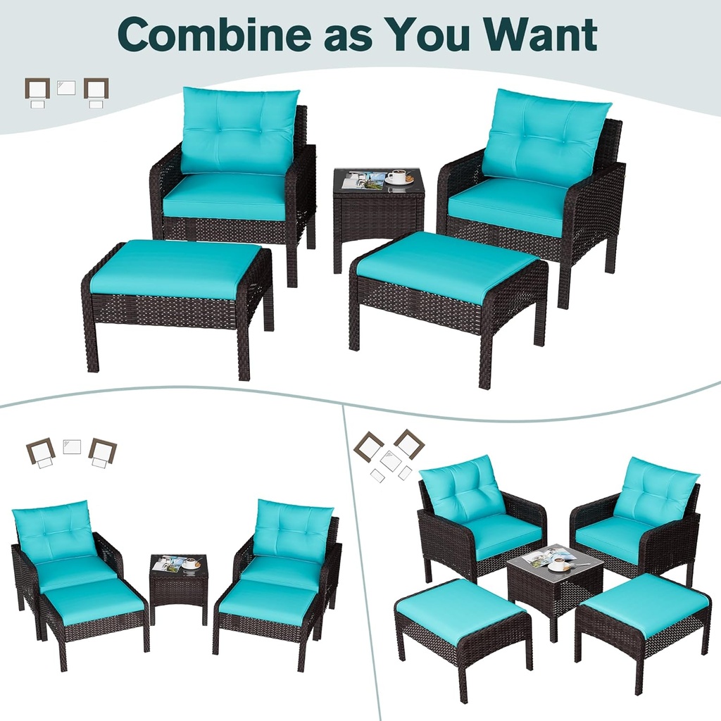 u-max-outdoor-5-pieces-patio-furniture-s-5.jpg