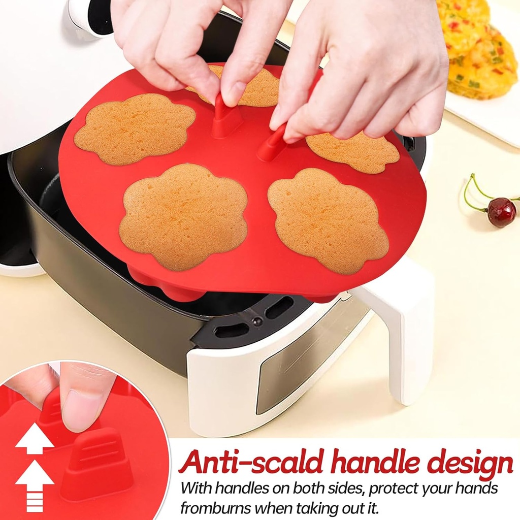 silicone-mini-air-fryer-muffin-pan-cups--5.jpg