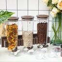nitial-2-pieces-cereal-dispenser-wall-mo-5.jpg