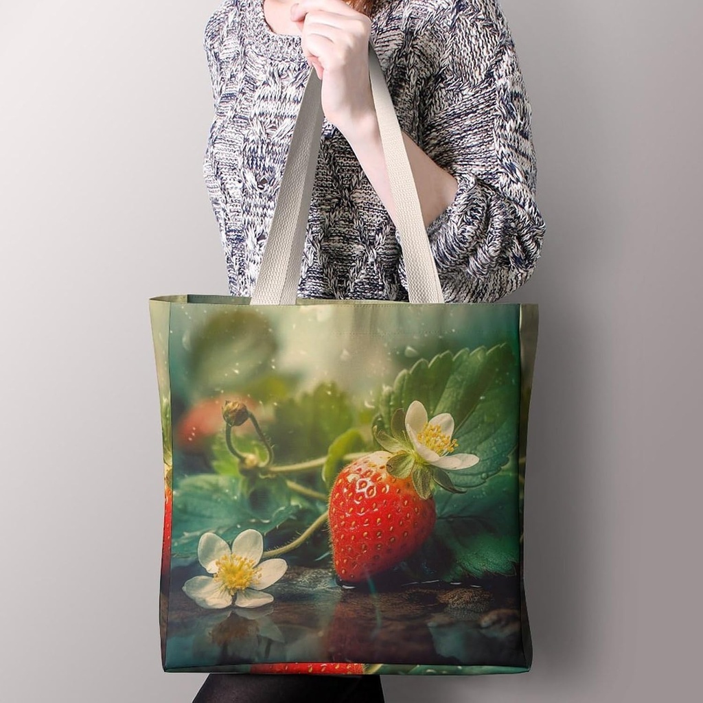 canvas-tote-bag-for-women-reusable-groce-6.jpg