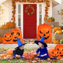 12pcs-halloween-pumpkin-lawn-bags---hall-4.jpg