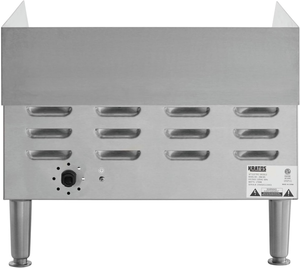 kratos-16-commercial-electric-countertop-2.jpg