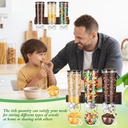 nitial-2-pieces-cereal-dispenser-wall-mo-6.jpg