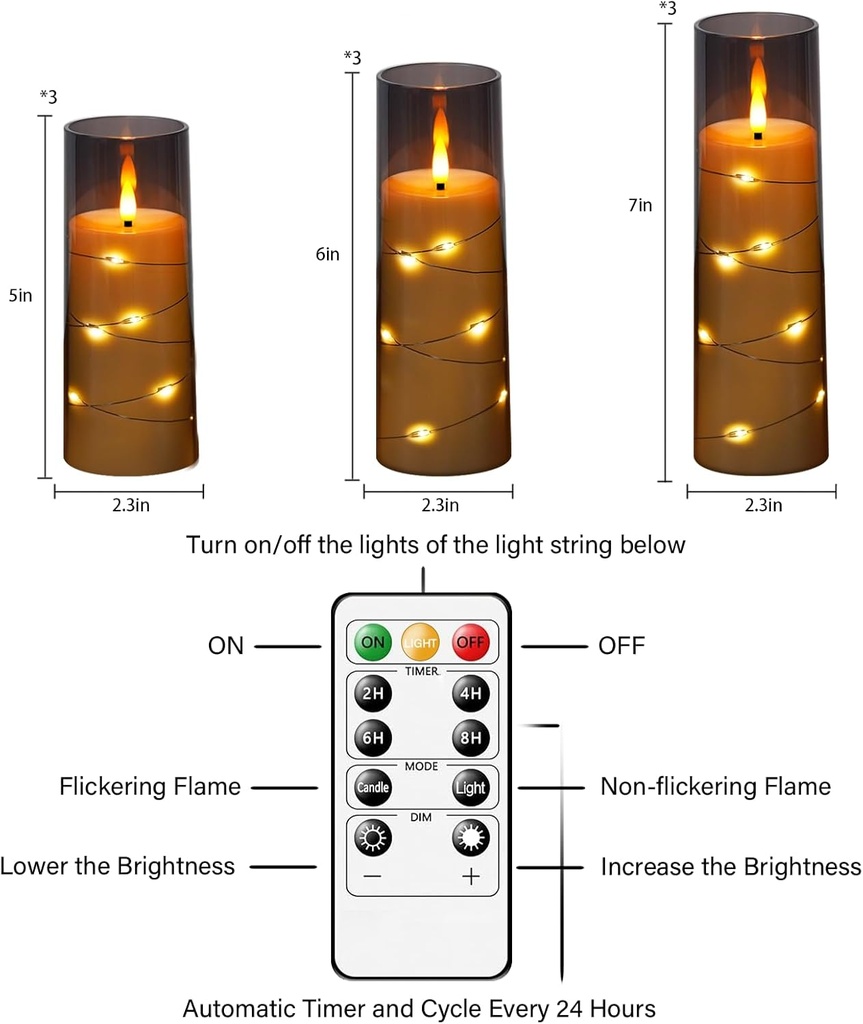 flameless-led-candles-with-timer-9-pc-fl-5.jpg