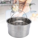 ashata-steaming-basket-kitchen-tool-cook-5.jpg