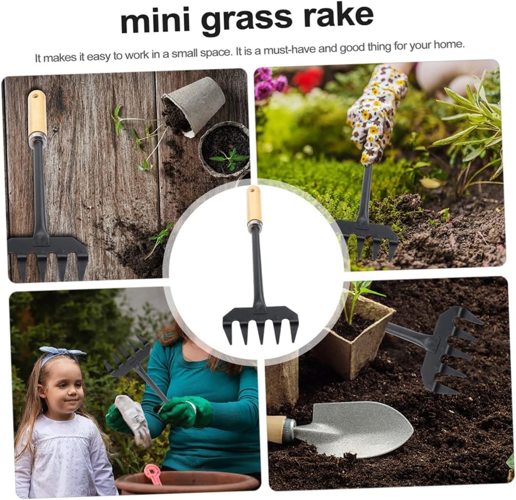 2pcs-mini-gardening-rake-ergonomic-hand--2.jpg