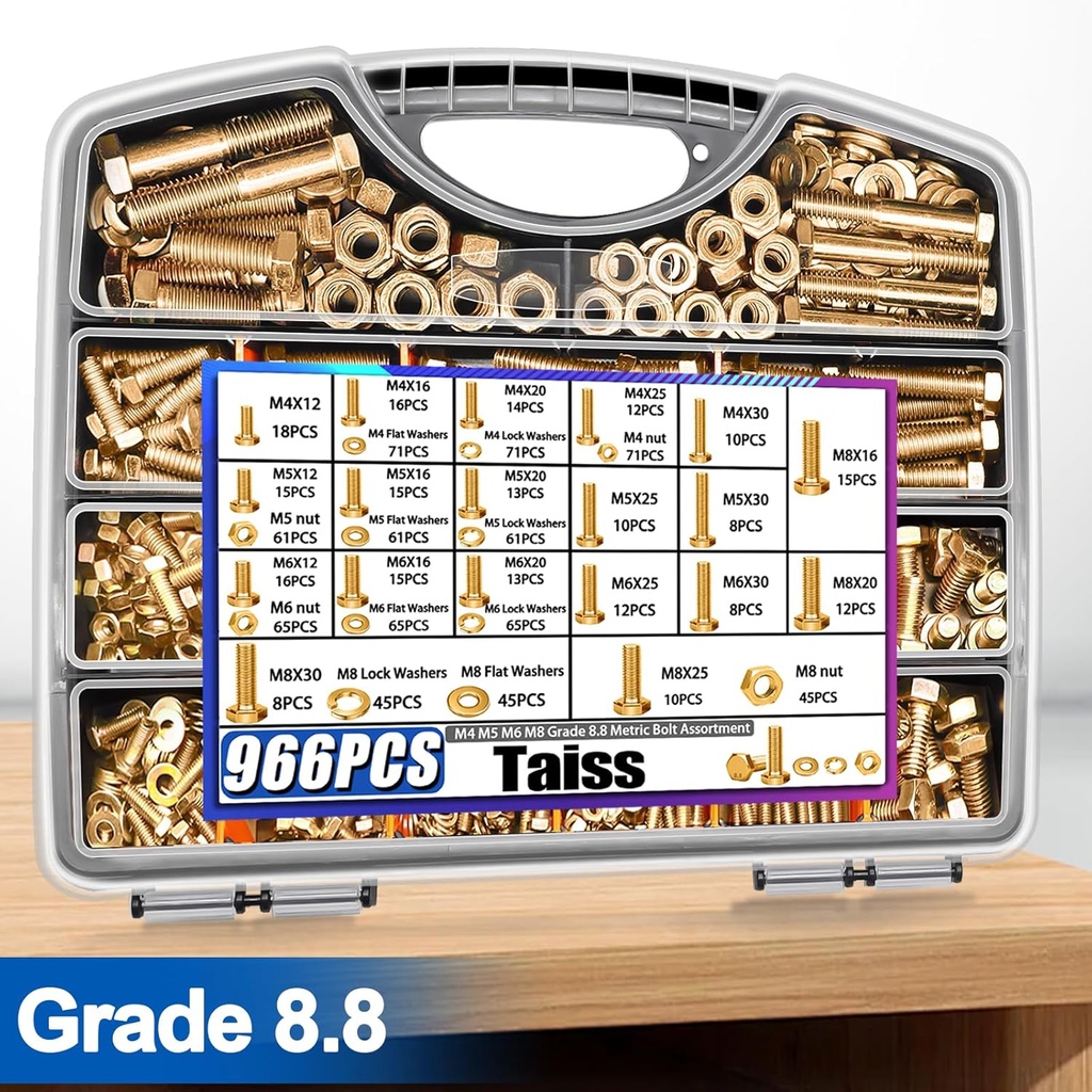 taiss-966pcs-grade-88-metric-bolt-assort-2.jpg