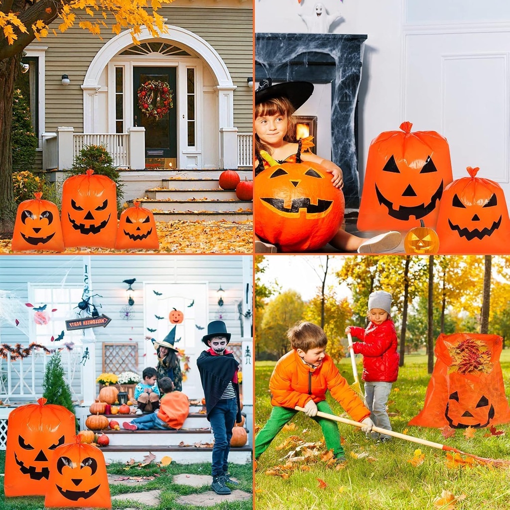 12pcs-halloween-pumpkin-lawn-bags---hall-6.jpg