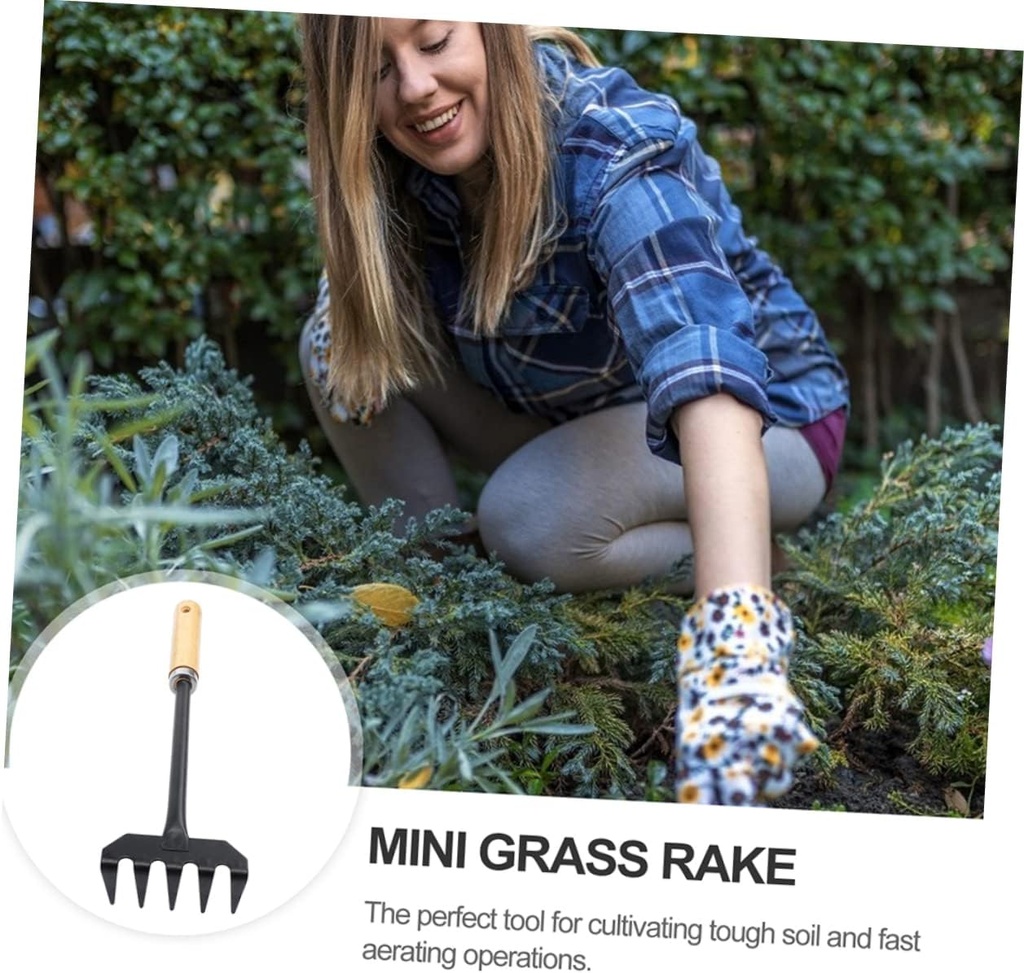 2pcs-mini-gardening-rake-ergonomic-hand--3.jpg