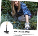 2pcs-mini-gardening-rake-ergonomic-hand--3.jpg
