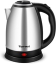 topwit-stainless-steel-electric-kettle-2-2.jpg