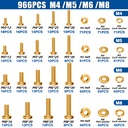 taiss-966pcs-grade-88-metric-bolt-assort-3.jpg