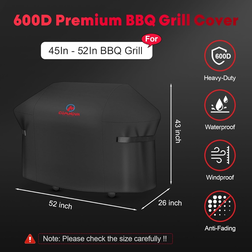 comnova-grill-cover-52-inch---bbq-grill--2.jpg