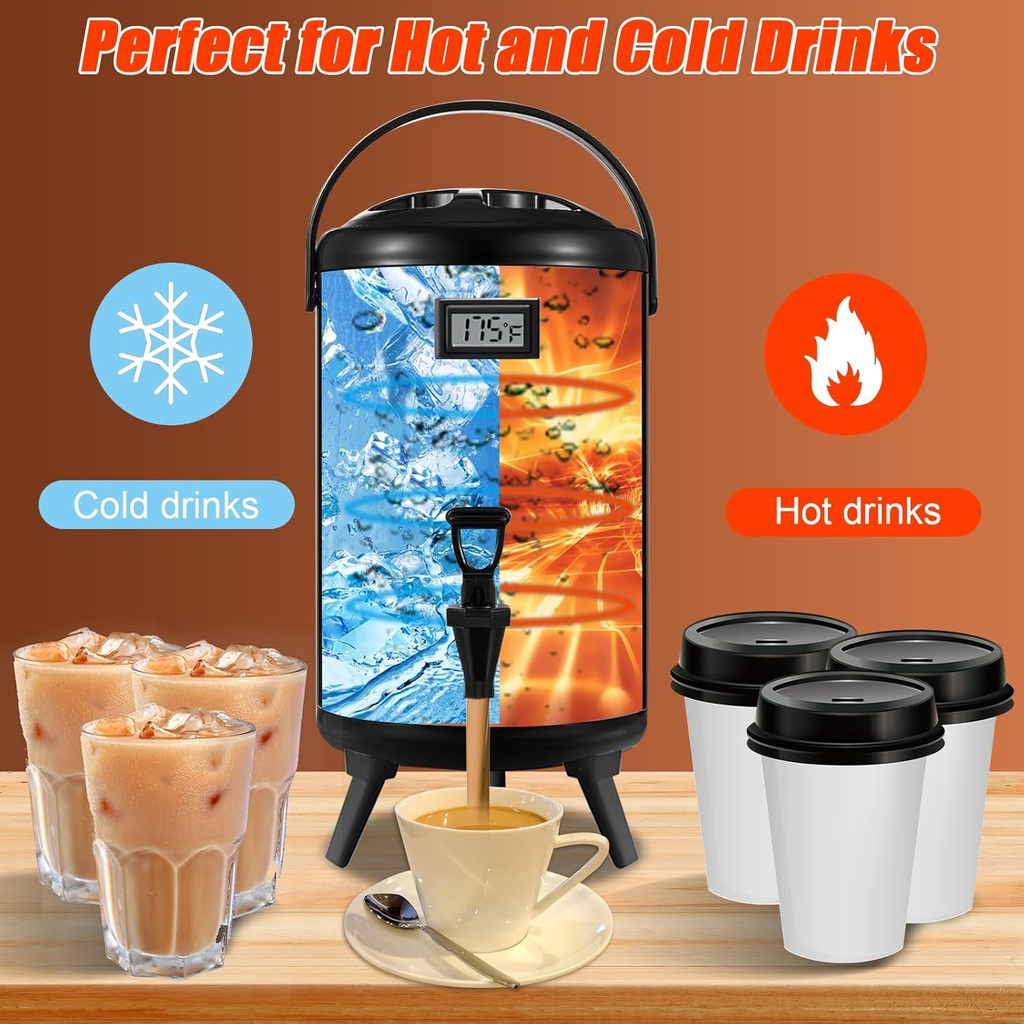 insulated-beverage-dispenser-hot-beverag-2.jpg