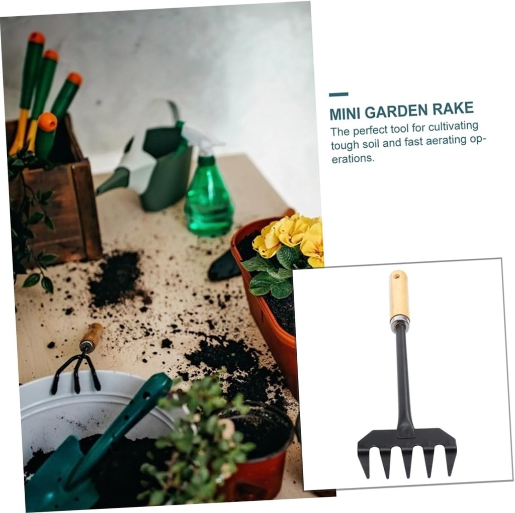 2pcs-mini-gardening-rake-ergonomic-hand--5.jpg