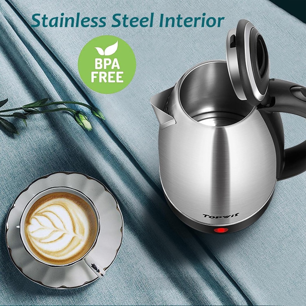topwit-stainless-steel-electric-kettle-2-4.jpg