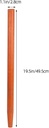 wooden-handle-replacement-for-shovels-sp-2.jpg